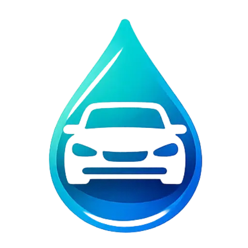 Lavage auto à domicile La Chapelle-des-Pots